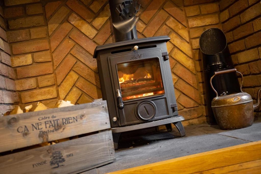 The Dukes Head B&B Armathwaite Zewnętrze zdjęcie